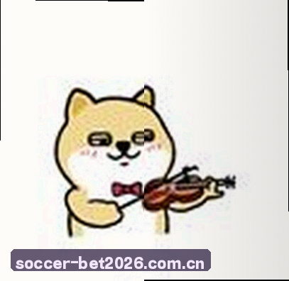 赵姐